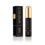 Milton Lloyd Colour Me Gold Femme Eau de Toilette 50 ml